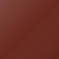 Ral Universal Standard (1988-Present) Ausbesserungslack – OXYDROT (Farbcode 3009)