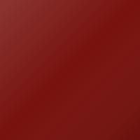 Ral Universal Standard (1990-Present) Ausbesserungslack – BRAUNROT (Farbcode 3011)