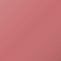 Ral Universal Standard (1990-Present) Ausbesserungslack – ALTROSA (Farbcode 3014)