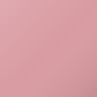 Ral Universal Standard (1990-Present) Ausbesserungslack – HELLROSA (Farbcode 3015)