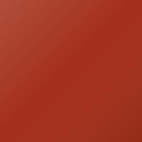 Ral Universal Standard (1990-Present) Ausbesserungslack – KORALLENROT (Farbcode 3016)