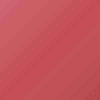 Ral Universal Standard (1990-Present) Ausbesserungslack – ROSE (Farbcode 3017)