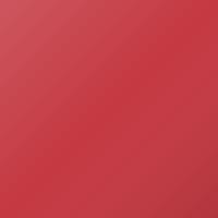 Ral Universal Standard (1990-Present) Ausbesserungslack – ERDBEERROT (Farbcode 3018)