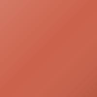 Ral Universal Standard (1990-Present) Ausbesserungslack – LACHSROT (Farbcode 3022)