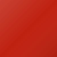 Vernice per ritocco Ral Universal Standard (2011-Present) – REINROT (Codice 3028)
