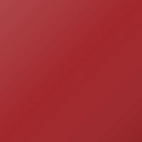 Ral Universal Standard (1990-Present) Ausbesserungslack – ORIENTROT (Farbcode 3031)