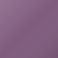 Ral Universal Standard (1988-Present) Ausbesserungslack – ROTLILA (Farbcode 4001)