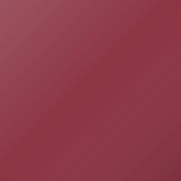 Ral Universal Standard (1990-Present) Ausbesserungslack – ROTVIOLETT (Farbcode 4002)