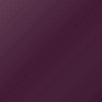 Ral Universal Standard (1988-Present) Ausbesserungslack – PURPURVIOLETT (Farbcode 4007)