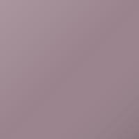 Vernice per ritocco Ral Universal Standard (1990-Present) – PASTELLVIOLETT (Codice 4009)
