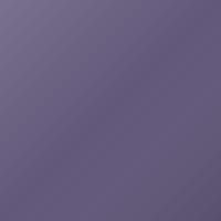 Vernice per ritocco Ral Universal Standard (1998-Present) – PERLVIOLETT (Codice 4011)