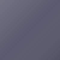 Vernice per ritocco Ral Universal Standard (1998-Present) – PERLBROMBEER (Codice 4012)