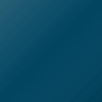 Vernice per ritocco Ral Universal Standard (1990-Present) – GRUENBLAU (Codice 5001)