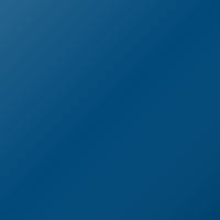 Vernice per ritocco Ral Universal Standard (1990-Present) – SIGNALBLAU (Codice 5005)