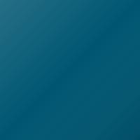 Vernice per ritocco Ral Universal Standard (1990-Present) – AZURBLAU (Codice 5009)