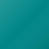 Vernice per ritocco Ral Universal Standard (1990-Present) – TUERKISBLAU (Codice 5018)