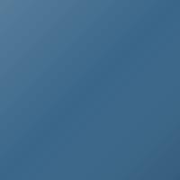 Ral Universal Standard (1990-Present) Ausbesserungslack – FERNBLAU (Farbcode 5023)
