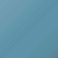 Ral Universal Standard (1990-Present) Ausbesserungslack – PASTELLBLAU (Farbcode 5024)