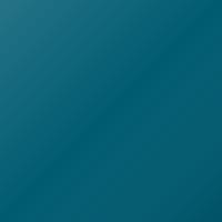 Ral Universal Standard (1998-Present) Ausbesserungslack – PERLENZIAN (Farbcode 5025)