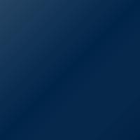 Ral Universal Standard (1998-Present) Ausbesserungslack – PERL NACHT BLAU (Farbcode 5026)