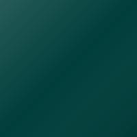 Ral Universal Standard (1990-Present) Ausbesserungslack – BLAUGRUEN (Farbcode 6004)