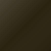 Ral Universal Standard (1990-Present) Ausbesserungslack – BRAUNGRUEN (Farbcode 6008)
