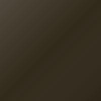Vernice per ritocco Ral Universal Standard (1990-Present) – BRAUNOLIV (Codice 6022)