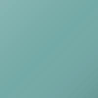 Vernice per ritocco Ral Universal Standard (1990-Present) – PASTELLTUERKIS (Codice 6034)