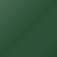 Vernice per ritocco Ral Universal Standard (1998-Present) – PERL GRUEN (Codice 6035)