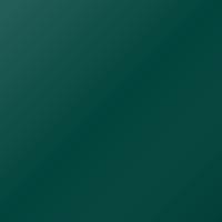 Vernice per ritocco Ral Universal Standard (1998-Present) – PERLOPALGRUEN (Codice 6036)