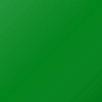 Vernice per ritocco Ral Universal Standard (2011-Present) – REINGRUEN (Codice 6037)