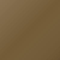 Vernice per ritocco Ral Universal Standard (1990-Present) – KHAKIGRAU (Codice 7008)