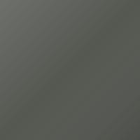 Vernice per ritocco Ral Universal Standard (1990-Present) – ZELTGRAU (Codice 7010)
