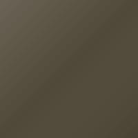 Vernice per ritocco Ral Universal Standard (1990-Present) – BRAUNGRAU (Codice 7013)