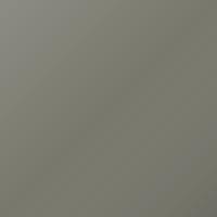 Vernice per ritocco Ral Universal Standard (1990-Present) – BETONGRAU (Codice 7023)
