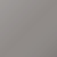 Vernice per ritocco Ral Universal Standard (1990-Present) – PLATINGRAU (Codice 7036)