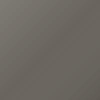 Vernice per ritocco Ral Universal Standard (1990-Present) – QUARTZGRAU (Codice 7039)