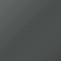 Vernice per ritocco Ral Universal Standard (1990-Present) – VERKEHRSGRAU (Codice 7043)