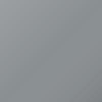 Vernice per ritocco Ral Universal Standard (1995-Present) – TELEGRAU 1 (Codice 7045)