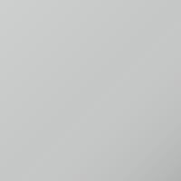 Vernice per ritocco Ral Universal Standard (1998-Present) – TELEGRAU 4 (Codice 7047)