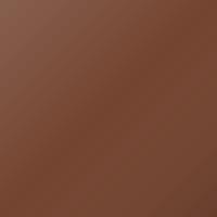 Ral Universal Standard (1990-Present) Ausbesserungslack – SIGNALBRAUN (Farbcode 8002)