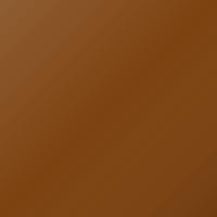 Ral Universal Standard (1990-Present) Ausbesserungslack – LEHMBRAUN (Farbcode 8003)