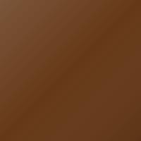 Ral Universal Standard (1990-Present) Ausbesserungslack – REHBRAUN (Farbcode 8007)