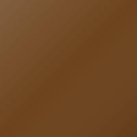 Ral Universal Standard (1990-Present) Ausbesserungslack – OLIVBRAUN (Farbcode 8008)