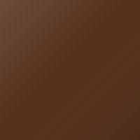 Vernice per ritocco Ral Universal Standard (2013-Present) – NUSSBRAUN (Codice 8011)