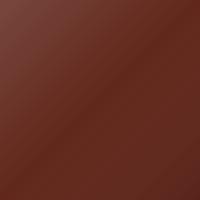 Ral Universal Standard (1990-Present) Ausbesserungslack – ROTBRAUN (Farbcode 8012)