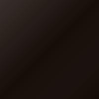 Ral Universal Standard (1990-Present) Ausbesserungslack – SCHWARZBRAUN (Farbcode 8022)