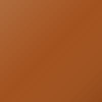 Ral Universal Standard (1990-Present) Ausbesserungslack – ORANGENBRAUN (Farbcode 8023)