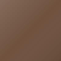Ral Universal Standard (1990-Present) Ausbesserungslack – BLASSBRAUN (Farbcode 8025)