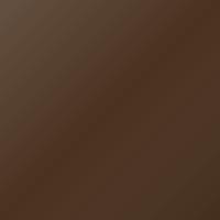 Ral Universal Standard (1990-Present) Ausbesserungslack – TERRABRAUN (Farbcode 8028)